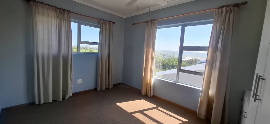 6 Bedroom Property for Sale in Hamburg Eastern Cape